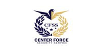 Center force security services